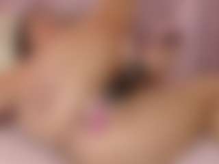 Live cam show with JEYVAZQUEZ - Young Adult on Gym Cam Girls