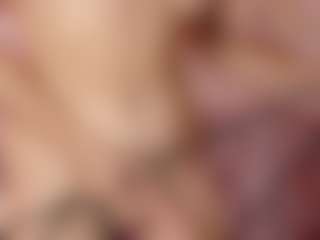 Live cam show with JEYVAZQUEZ - Ahegao on Soda Cam