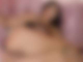 JEYVAZQUEZ's Live Sex Cam Show