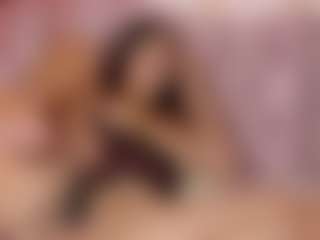 Live cam show with JEYVAZQUEZ - Interactivetoy Mature on Free Soda
