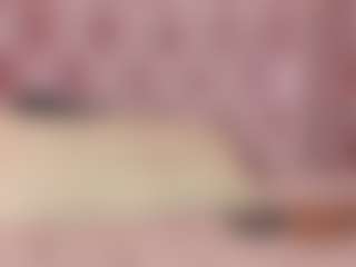 JEYVAZQUEZ's Live Sex Cam Show