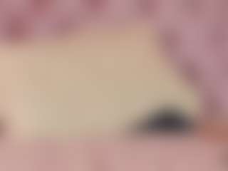 JEYVAZQUEZ's Live Sex Cam Show