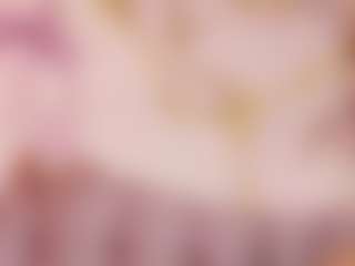 JEYVAZQUEZ's Live Sex Cam Show