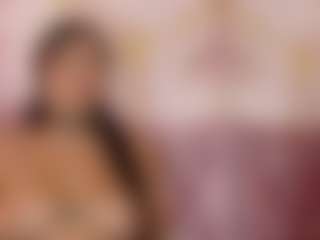 Live cam show with JEYVAZQUEZ - Gamer Mature on Dolls Live