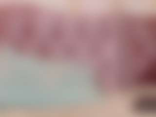 JEYVAZQUEZ's Live Sex Cam Show