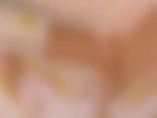Live cam show with JEYVAZQUEZ - Old on Camsoda.co