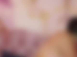 JEYVAZQUEZ's Live Sex Cam Show