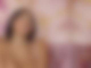 Live cam show with JEYVAZQUEZ - Tattoos Mature on crypto-cams