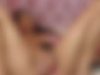 JEYVAZQUEZ's Live Sex Cam Show