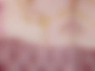 JEYVAZQUEZ's Live Sex Cam Show