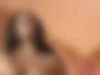JEYVAZQUEZ's Live Sex Cam Show