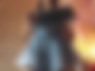 JEYVAZQUEZ's Live Sex Cam Show