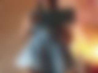 Live cam show with JEYVAZQUEZ - Lush Latina on Taboo Cams XXX | colombia