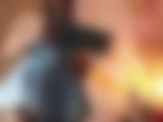 JEYVAZQUEZ's Live Sex Cam Show
