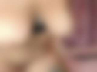 JEYVAZQUEZ's Live Sex Cam Show