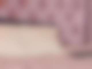 JEYVAZQUEZ's Live Sex Cam Show