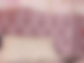 JEYVAZQUEZ's Live Sex Cam Show