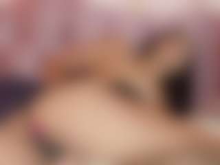 JEYVAZQUEZ's Live Sex Cam Show