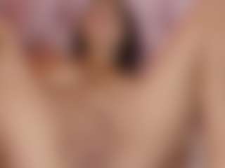 JEYVAZQUEZ's Live Sex Cam Show