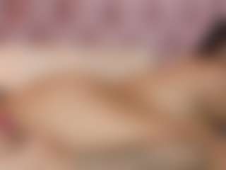 JEYVAZQUEZ's Live Sex Cam Show