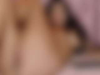 JEYVAZQUEZ's Live Sex Cam Show