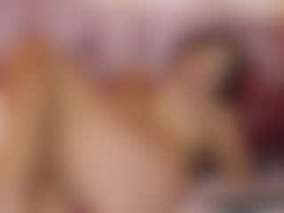 JEYVAZQUEZ's Live Sex Cam Show