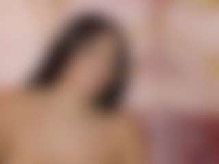JEYVAZQUEZ's Live Sex Cam Show