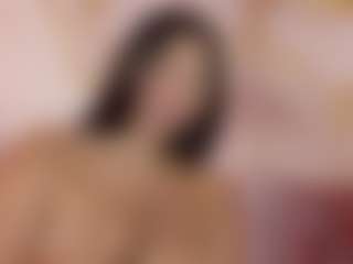 JEYVAZQUEZ's Live Sex Cam Show
