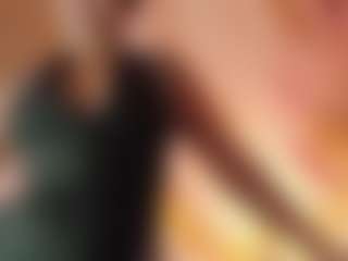 Live cam show with JEYVAZQUEZ - Blowjob on madthumbs