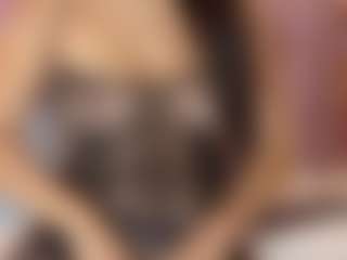 JEYVAZQUEZ's Live Sex Cam Show