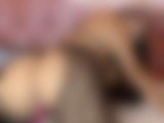 JEYVAZQUEZ's Live Sex Cam Show