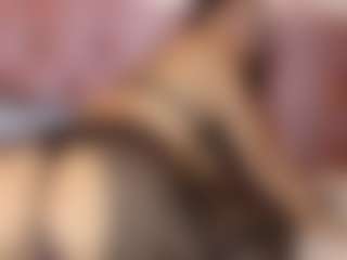 JEYVAZQUEZ's Live Sex Cam Show