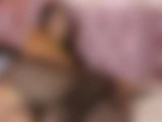 Live cam show with JEYVAZQUEZ - Small Tits Mature on Camsoda