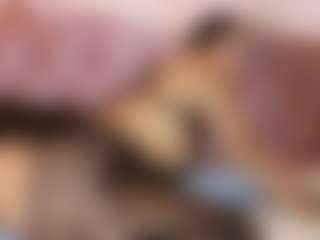 Live cam show with JEYVAZQUEZ - Big Ass on Uber Horny