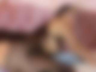 JEYVAZQUEZ's Live Sex Cam Show