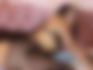 JEYVAZQUEZ's Live Sex Cam Show