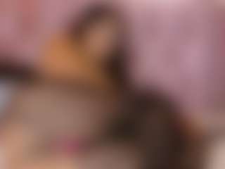 JEYVAZQUEZ's Live Sex Cam Show