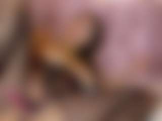 JEYVAZQUEZ's Live Sex Cam Show