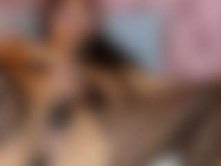JEYVAZQUEZ's Live Sex Cam Show