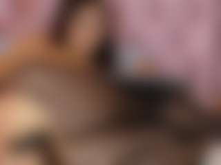 JEYVAZQUEZ's Live Sex Cam Show