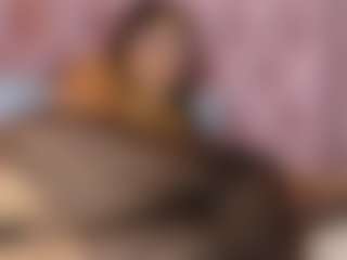 JEYVAZQUEZ's Live Sex Cam Show
