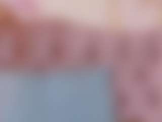 JEYVAZQUEZ's Live Sex Cam Show