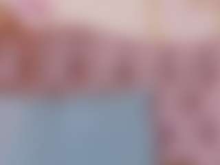 JEYVAZQUEZ's Live Sex Cam Show