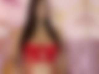 Live cam show with JEYVAZQUEZ - Interactivetoy Granny on sexylivex.com