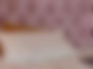 JEYVAZQUEZ's Live Sex Cam Show