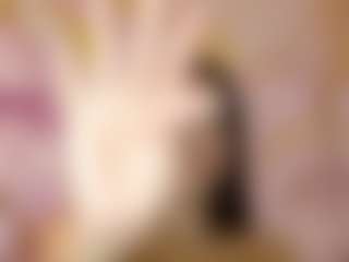 JEYVAZQUEZ's Live Sex Cam Show