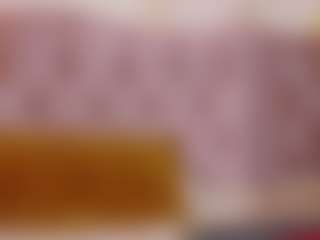 JEYVAZQUEZ's Live Sex Cam Show