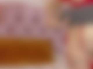JEYVAZQUEZ's Live Sex Cam Show