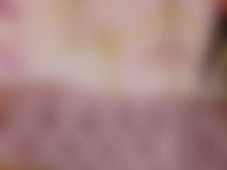 JEYVAZQUEZ's Live Sex Cam Show