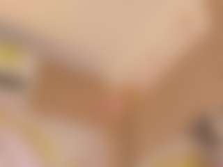 JEYVAZQUEZ's Live Sex Cam Show